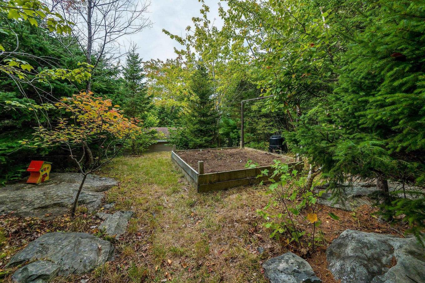 40 Keltic Drive, Lawrencetown, NS