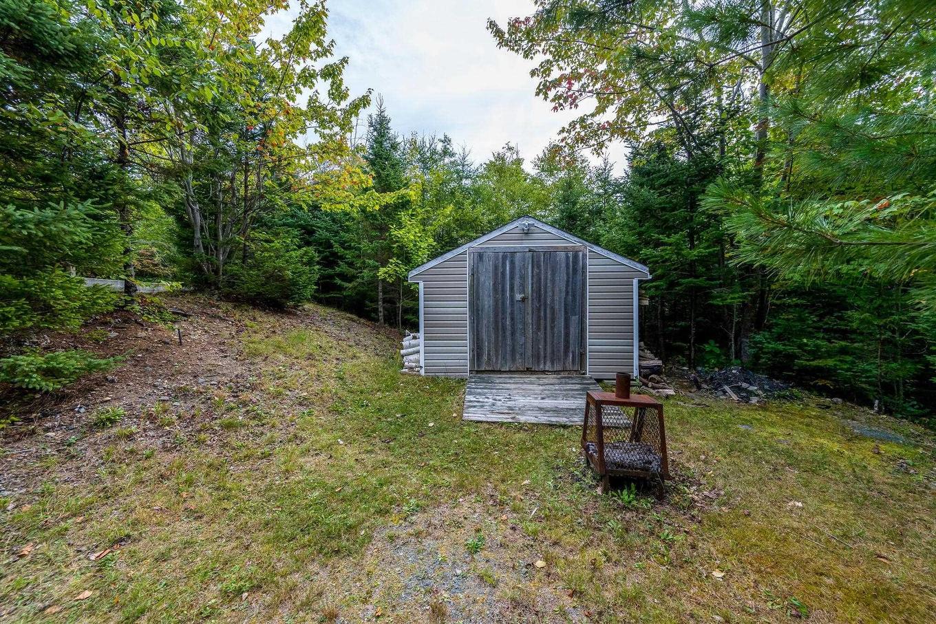 40 Keltic Drive, Lawrencetown, NS