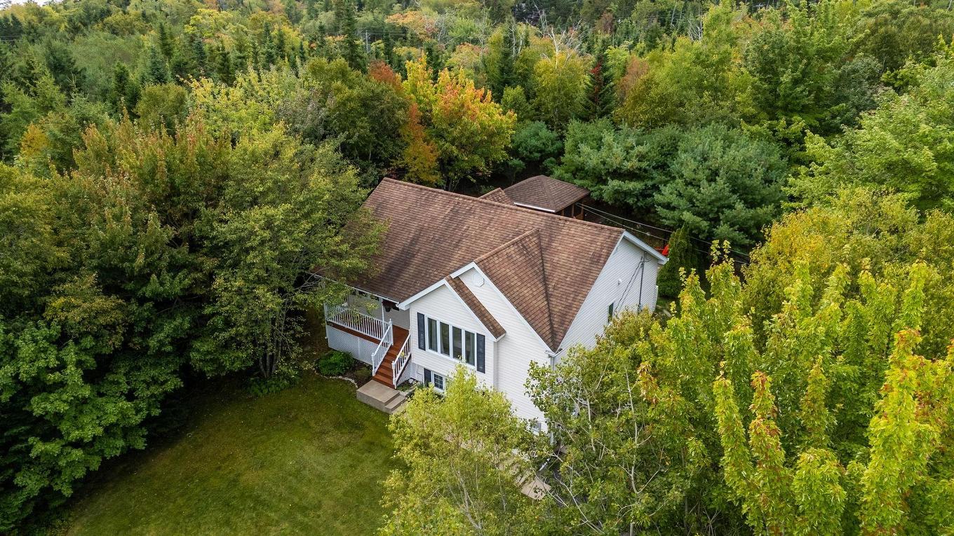 40 Keltic Drive, Lawrencetown, NS