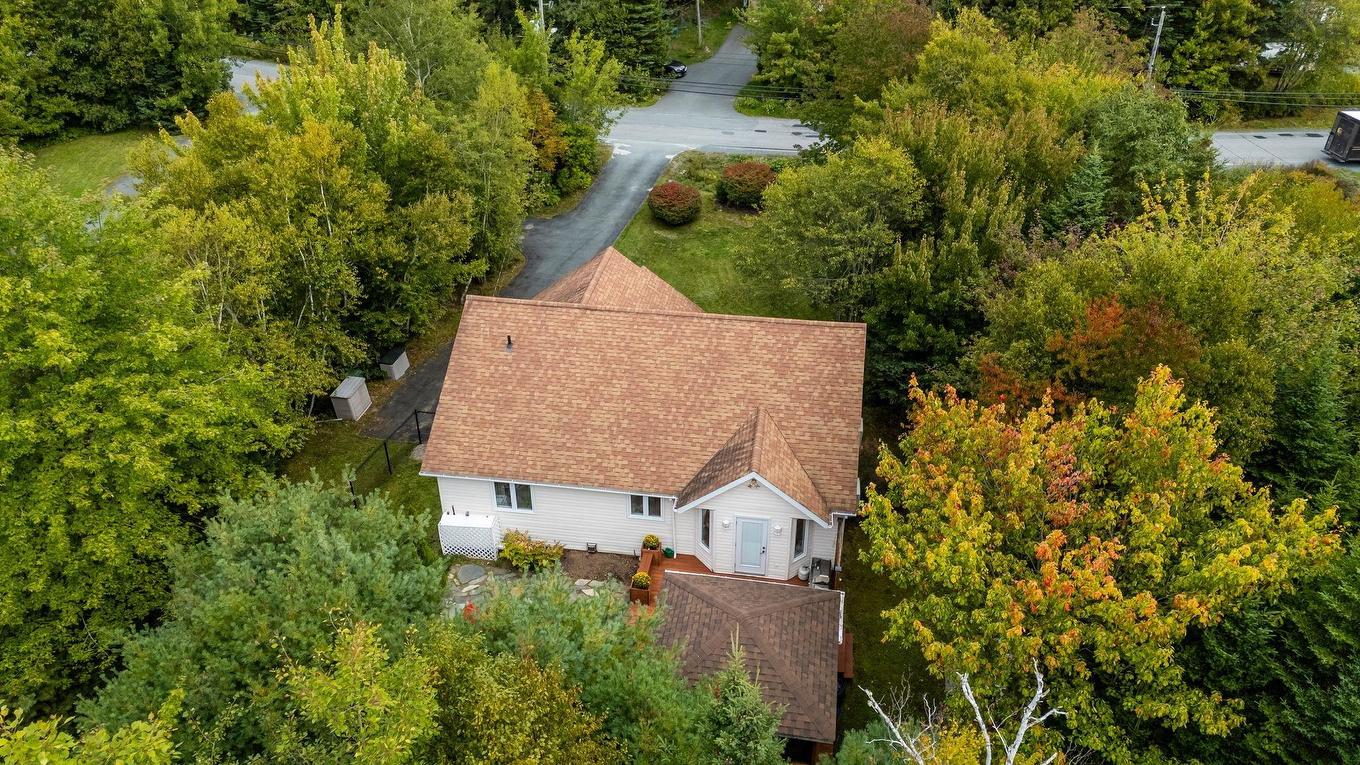 40 Keltic Drive, Lawrencetown, NS