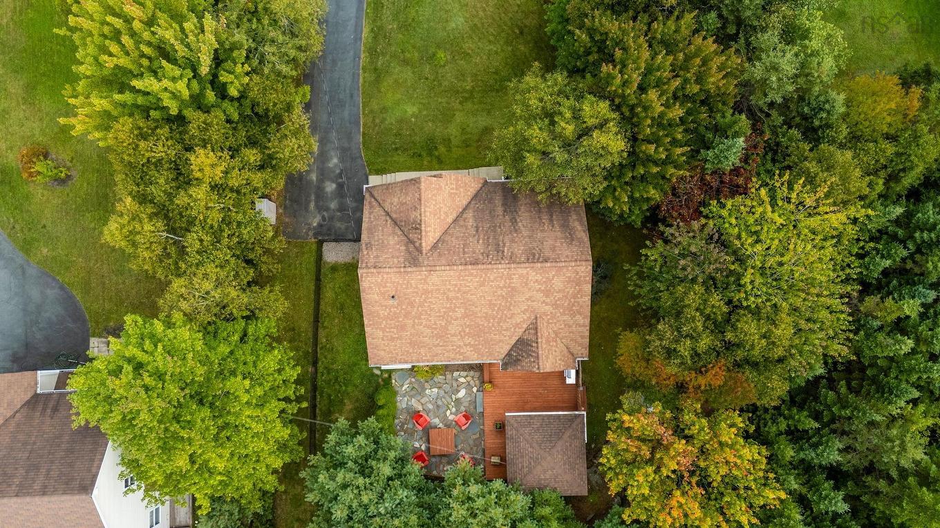 40 Keltic Drive, Lawrencetown, NS