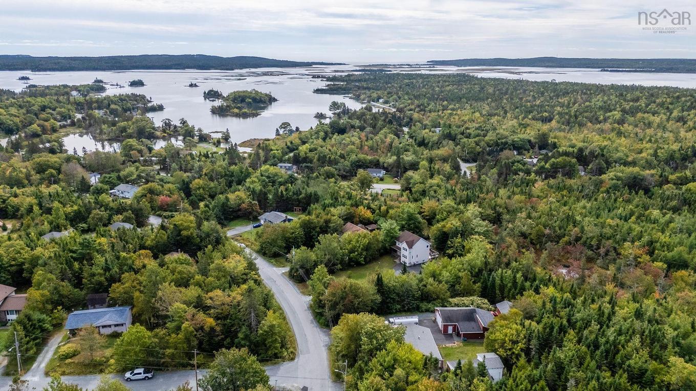 40 Keltic Drive, Lawrencetown, NS