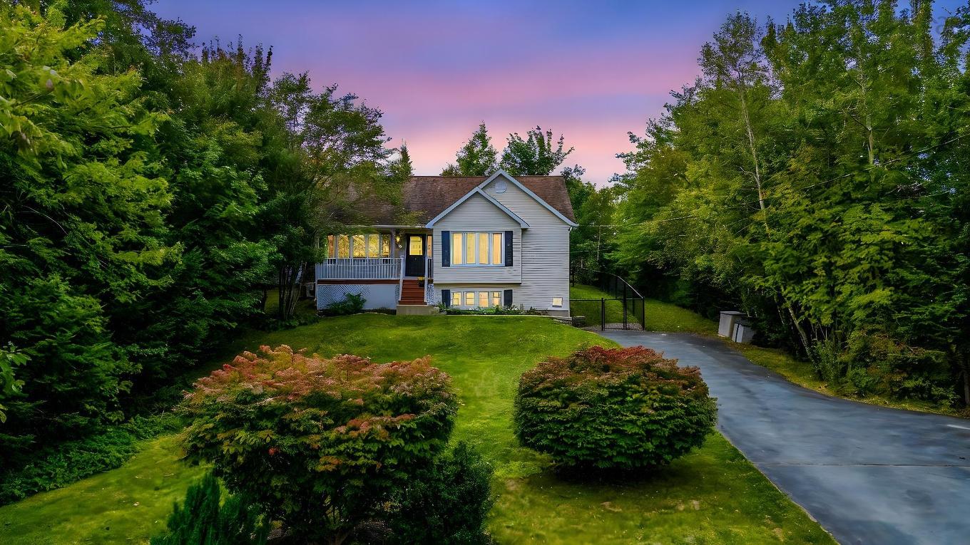 40 Keltic Drive, Lawrencetown, NS