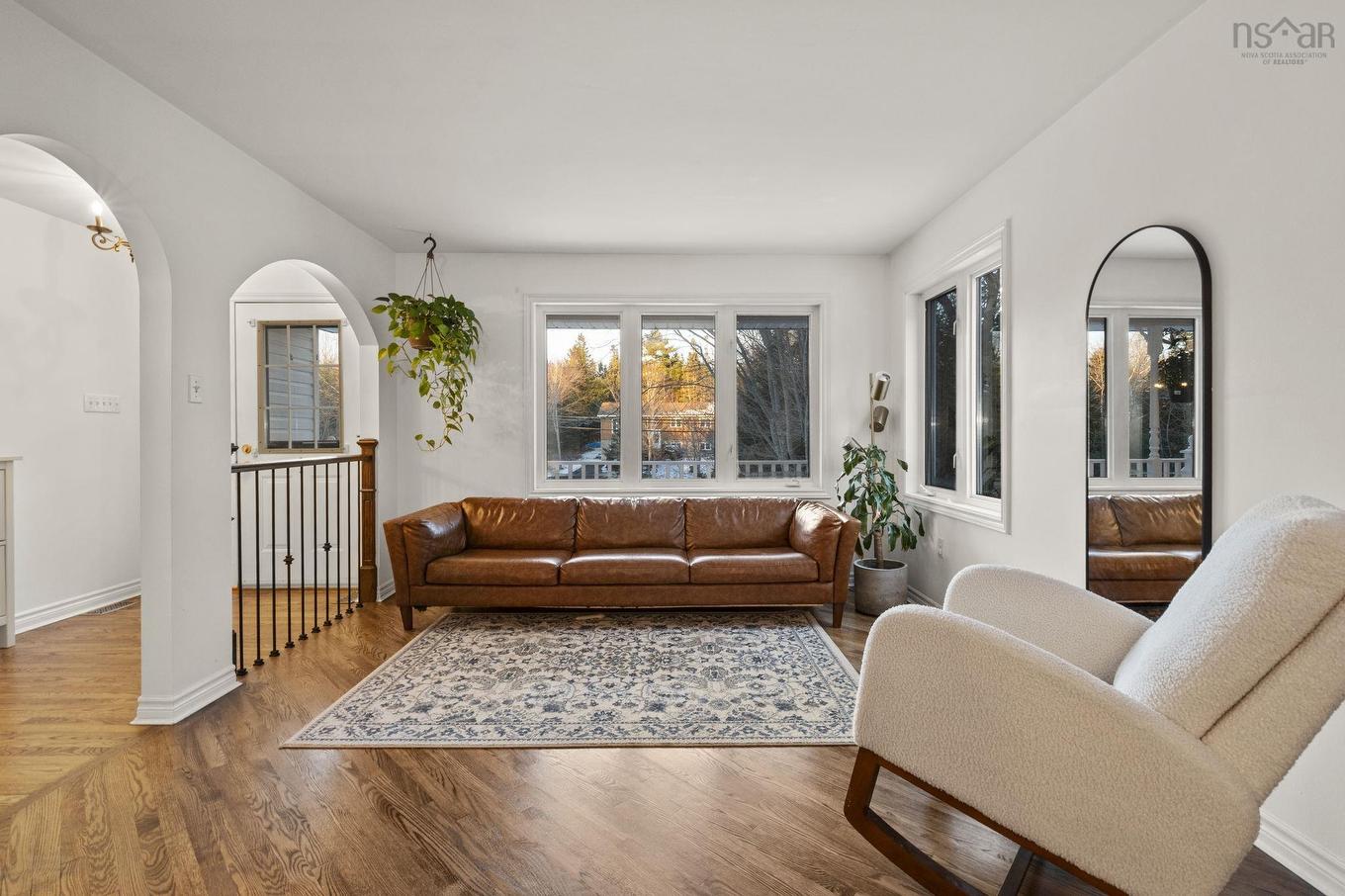 40 Keltic Drive, Lawrencetown, NS