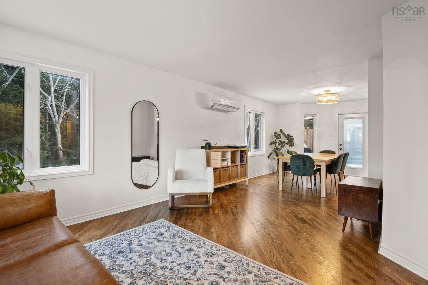 40 Keltic Drive, Lawrencetown, NS