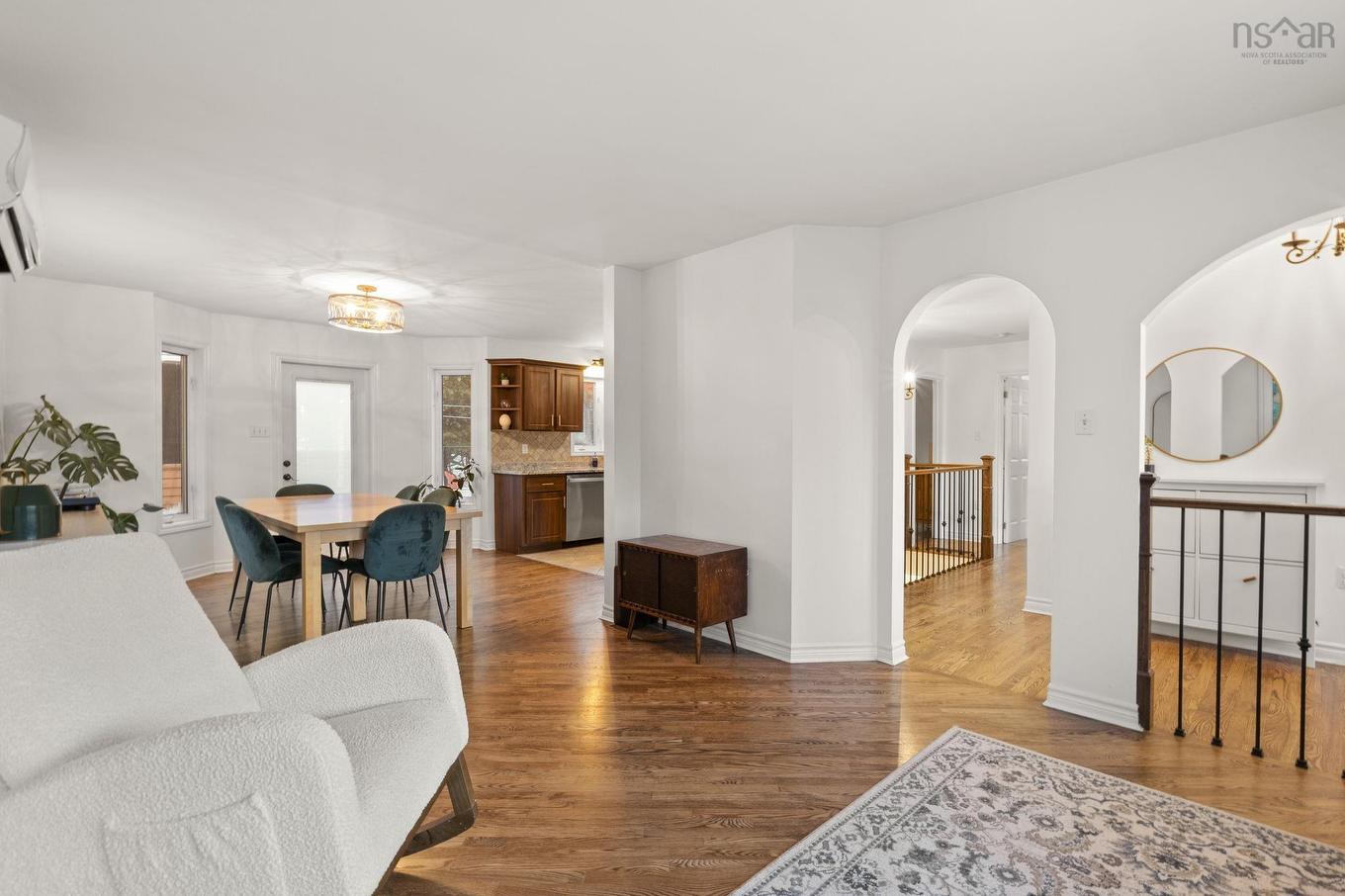 40 Keltic Drive, Lawrencetown, NS