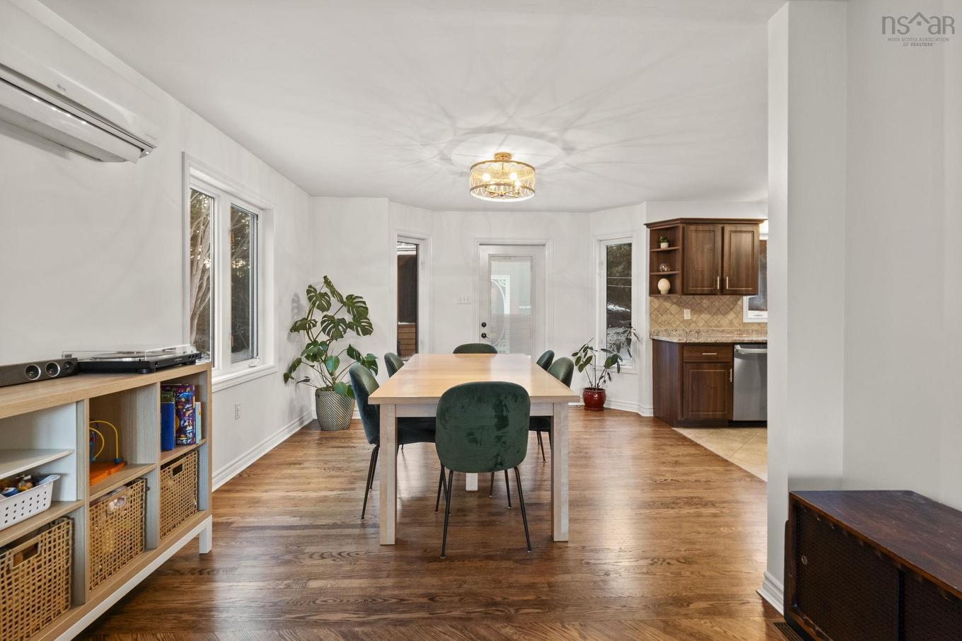 40 Keltic Drive, Lawrencetown, NS