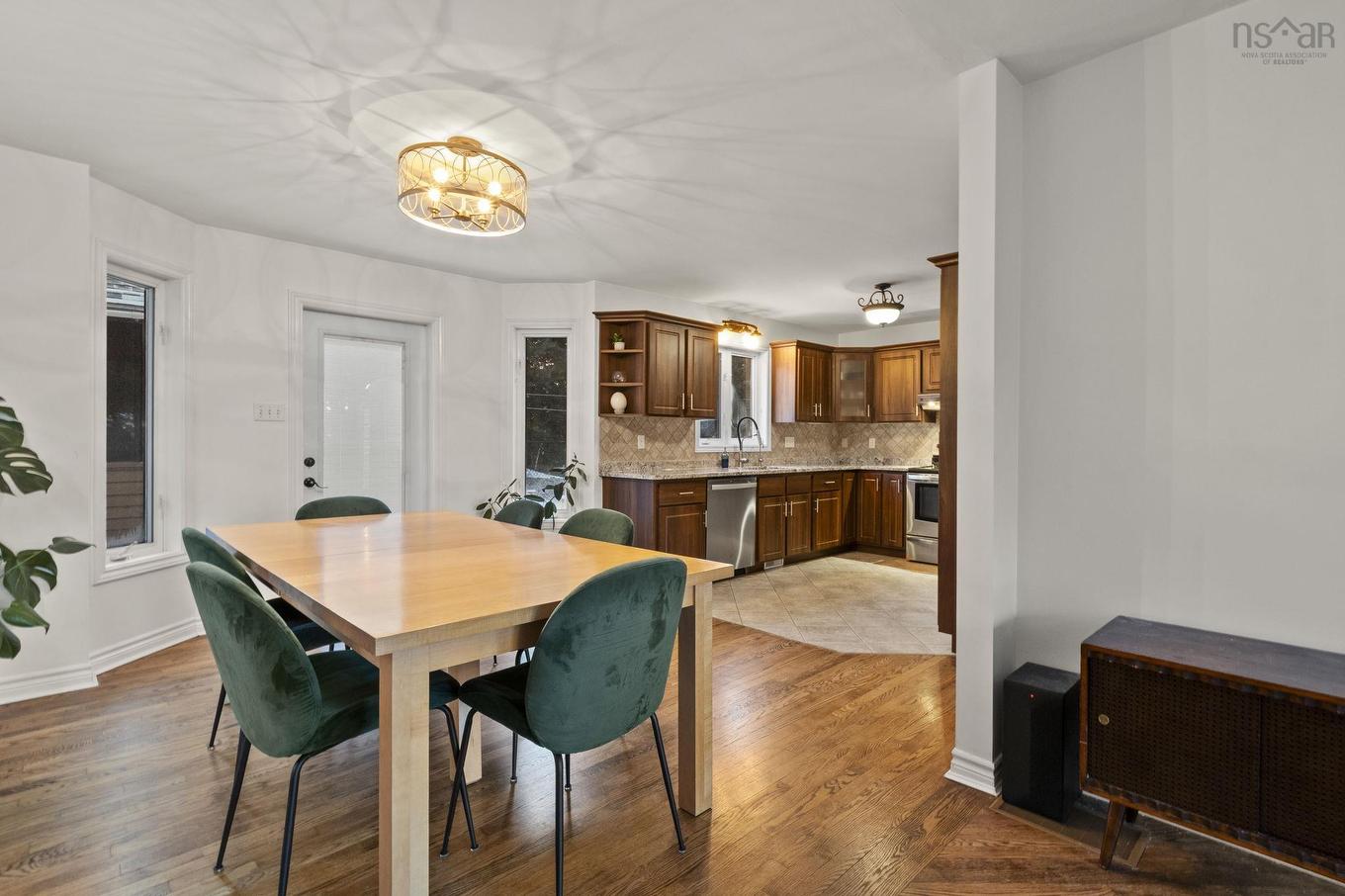 40 Keltic Drive, Lawrencetown, NS