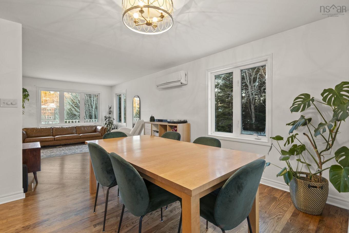 40 Keltic Drive, Lawrencetown, NS