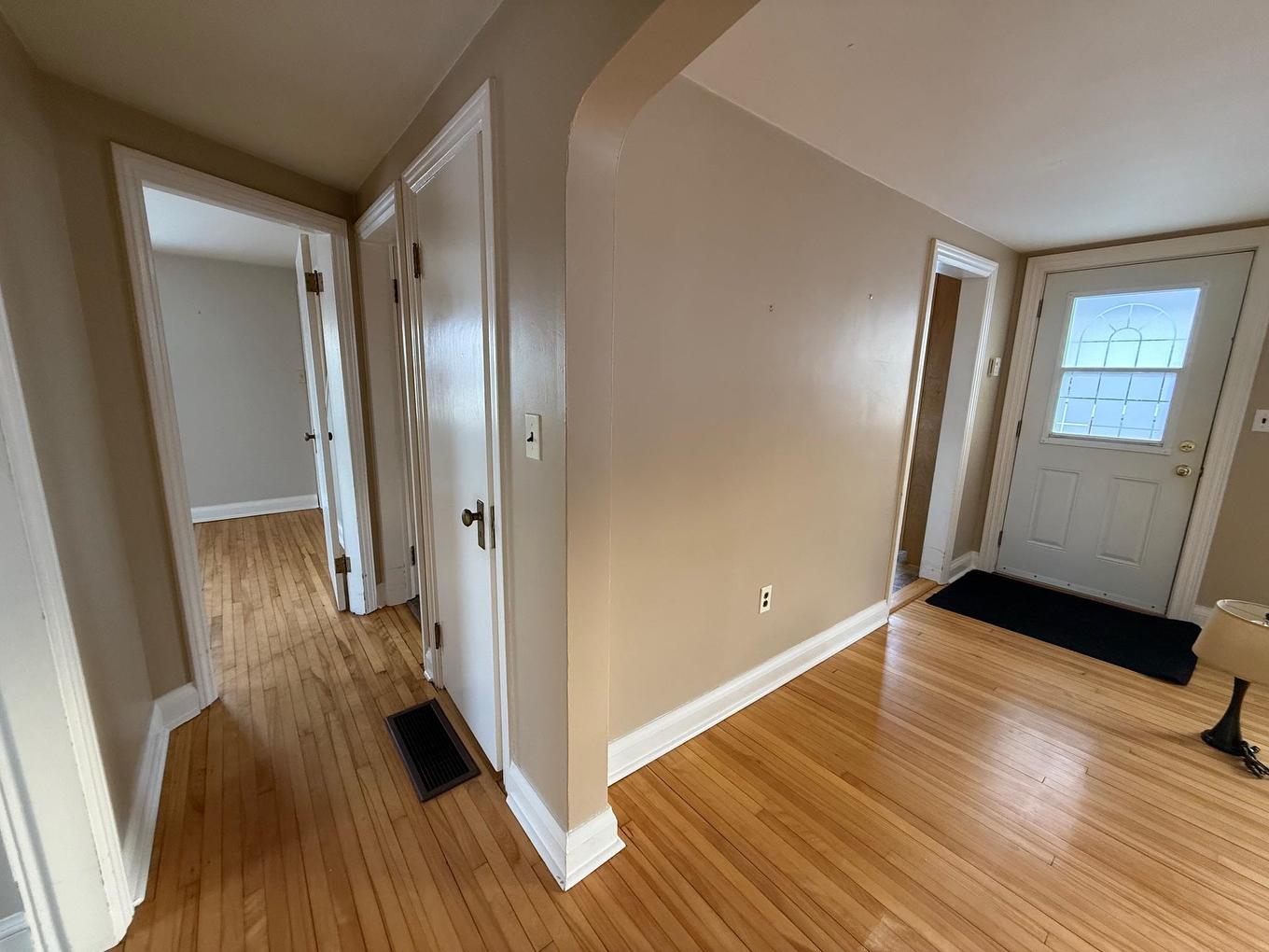 259 Schurman Avenue, Summerside, PE