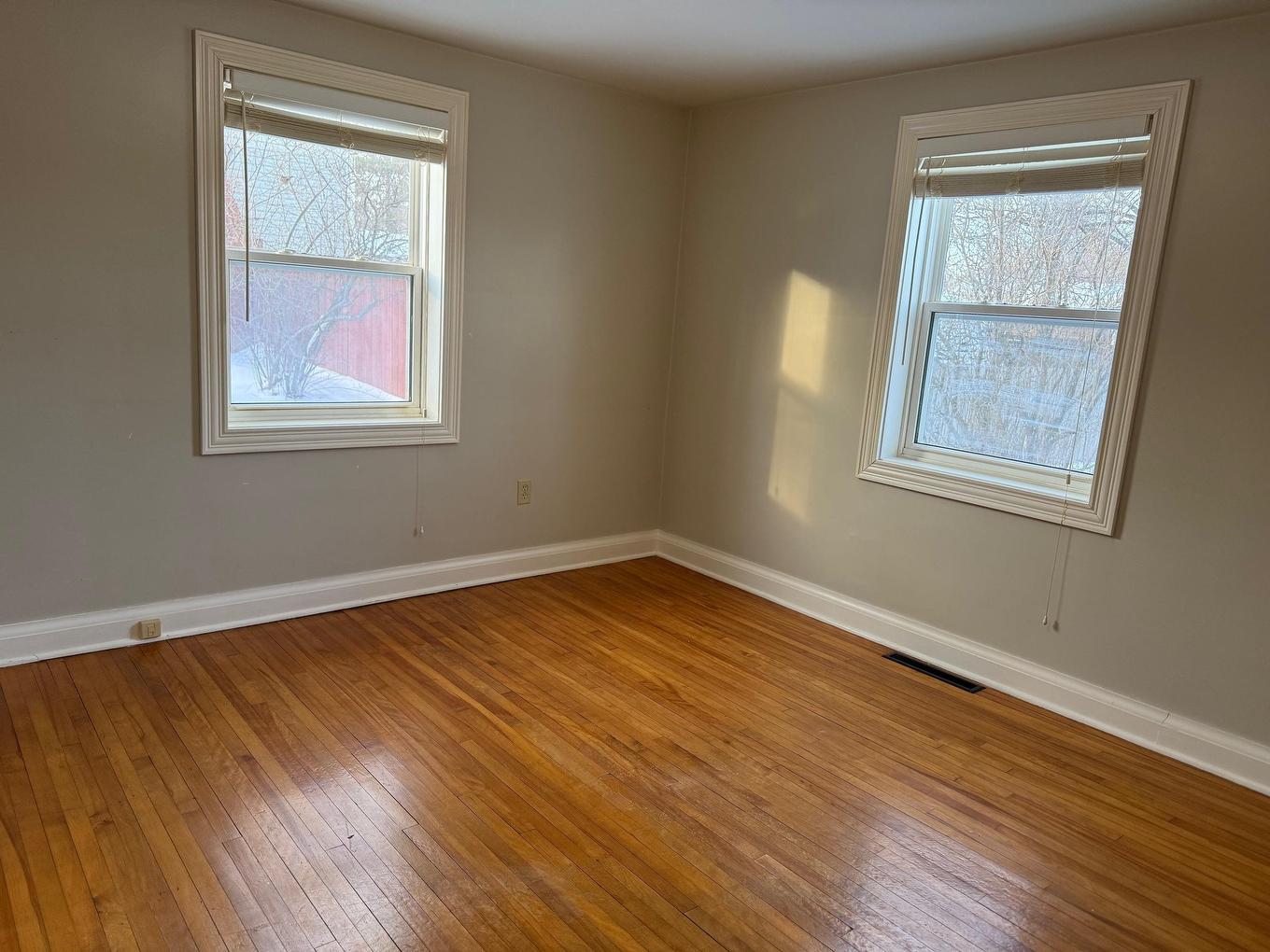 259 Schurman Avenue, Summerside, PE