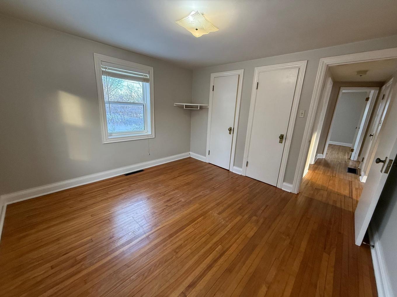 259 Schurman Avenue, Summerside, PE