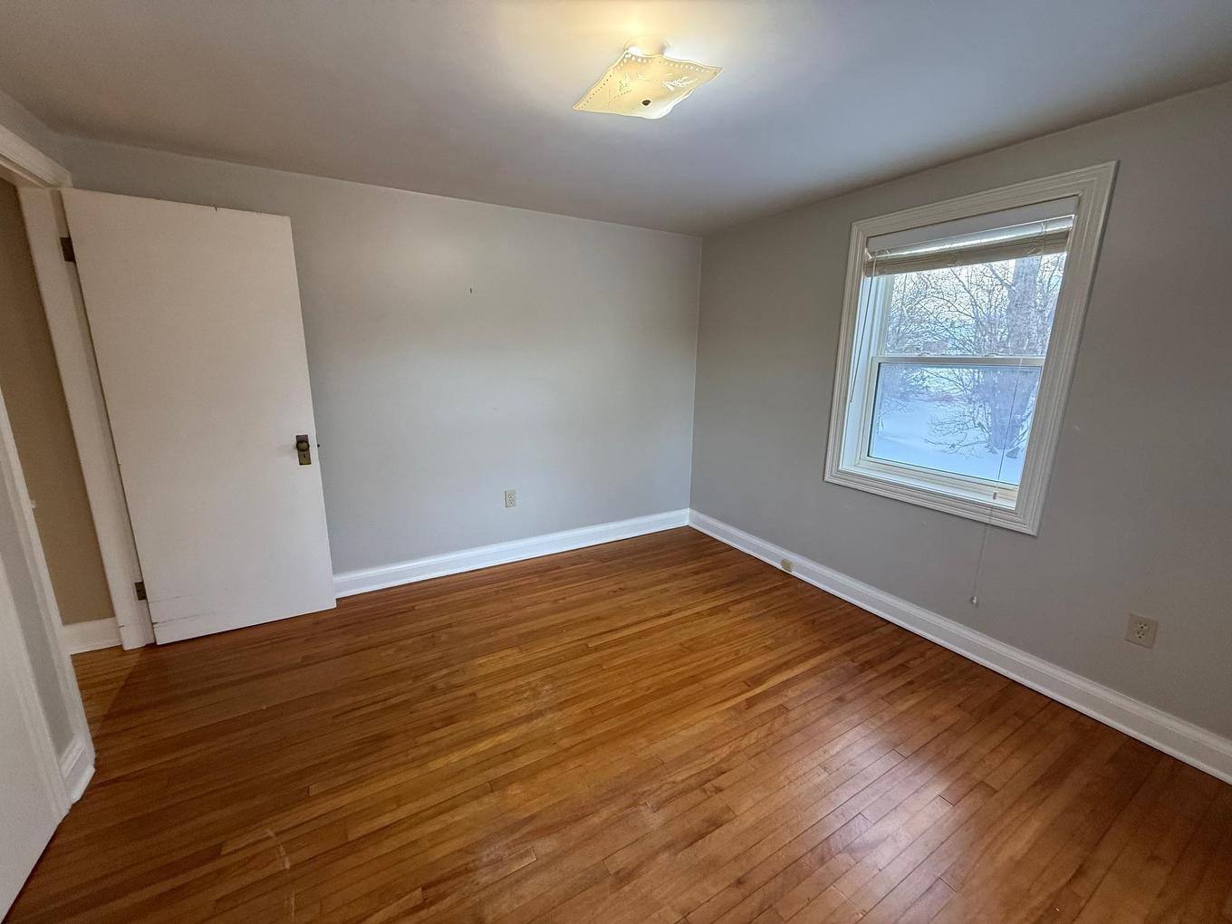 259 Schurman Avenue, Summerside, PE