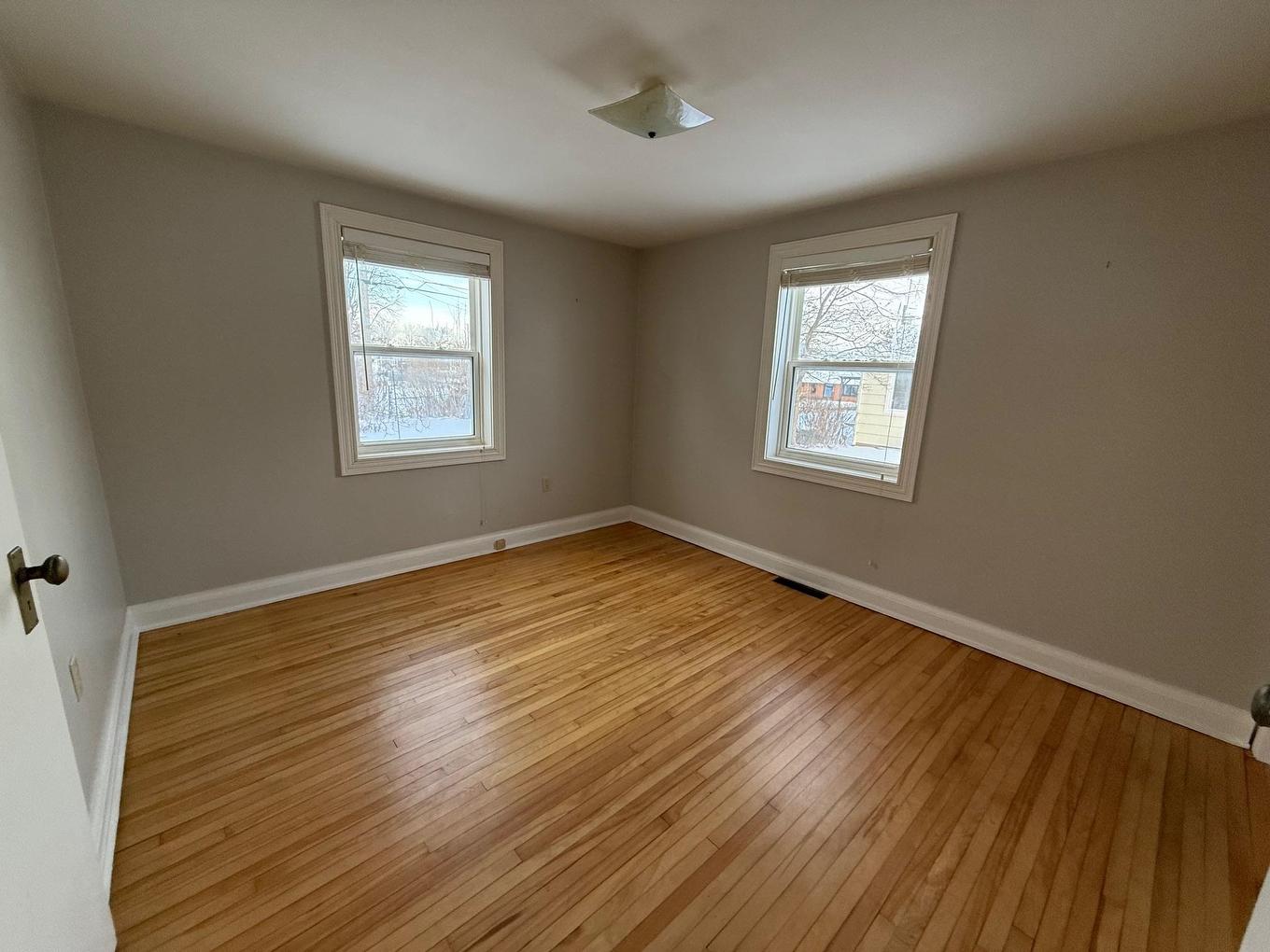 259 Schurman Avenue, Summerside, PE