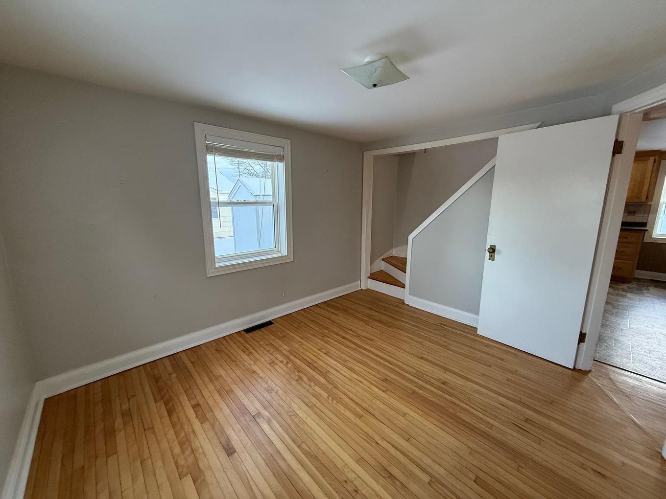 259 Schurman Avenue, Summerside, PE