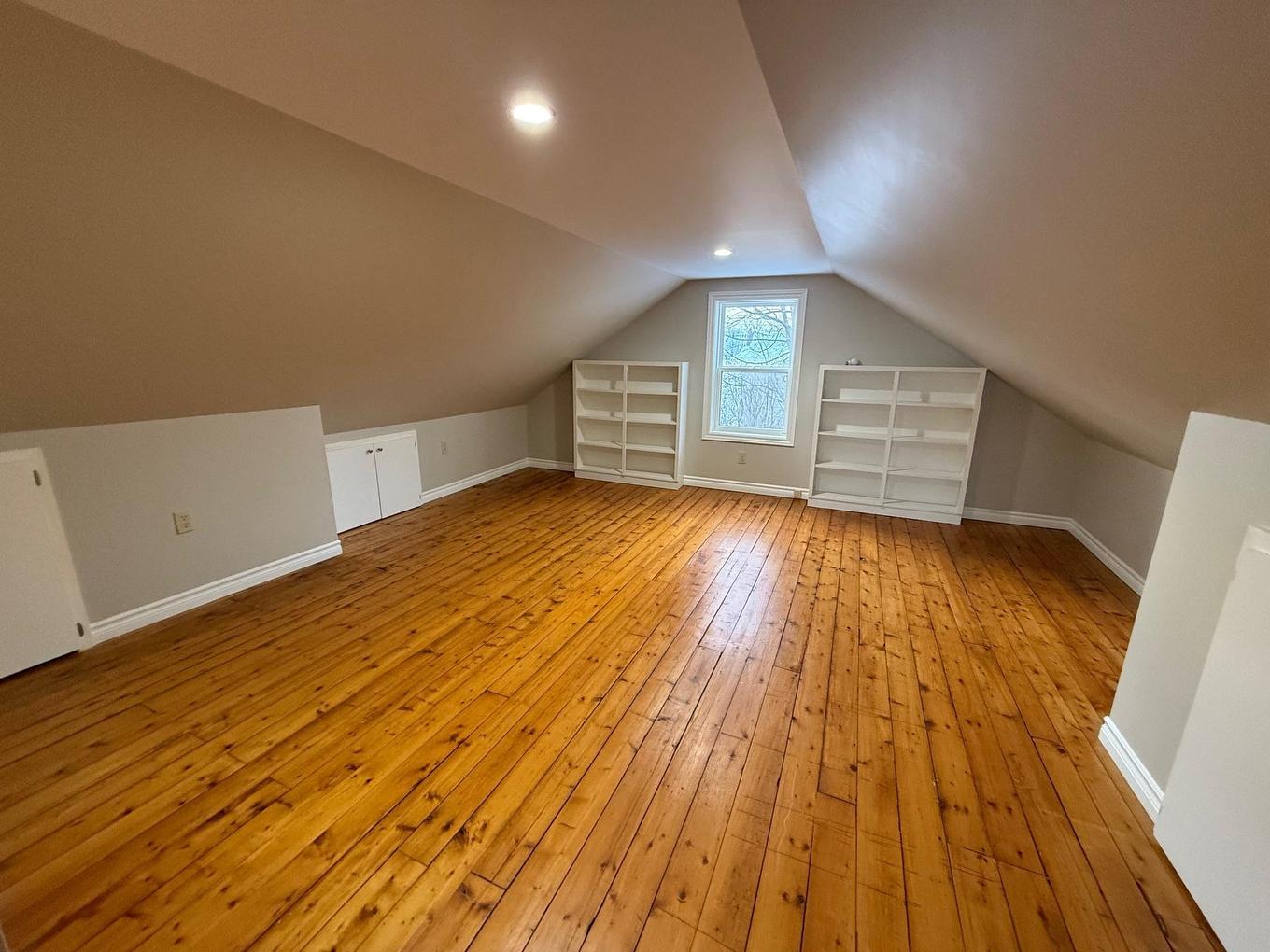 259 Schurman Avenue, Summerside, PE