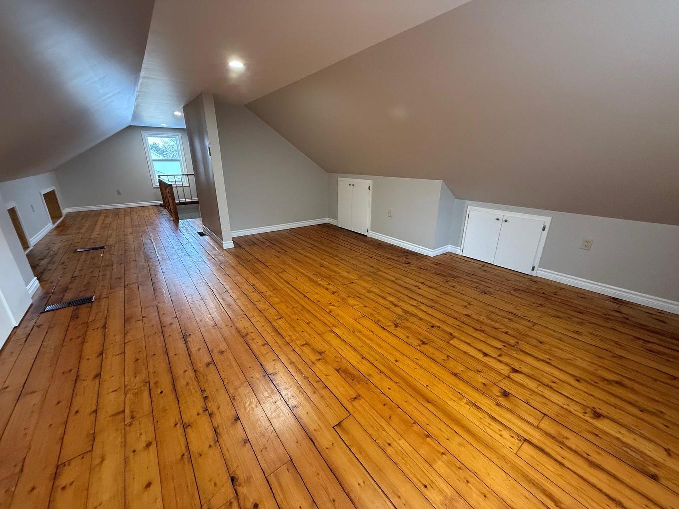 259 Schurman Avenue, Summerside, PE