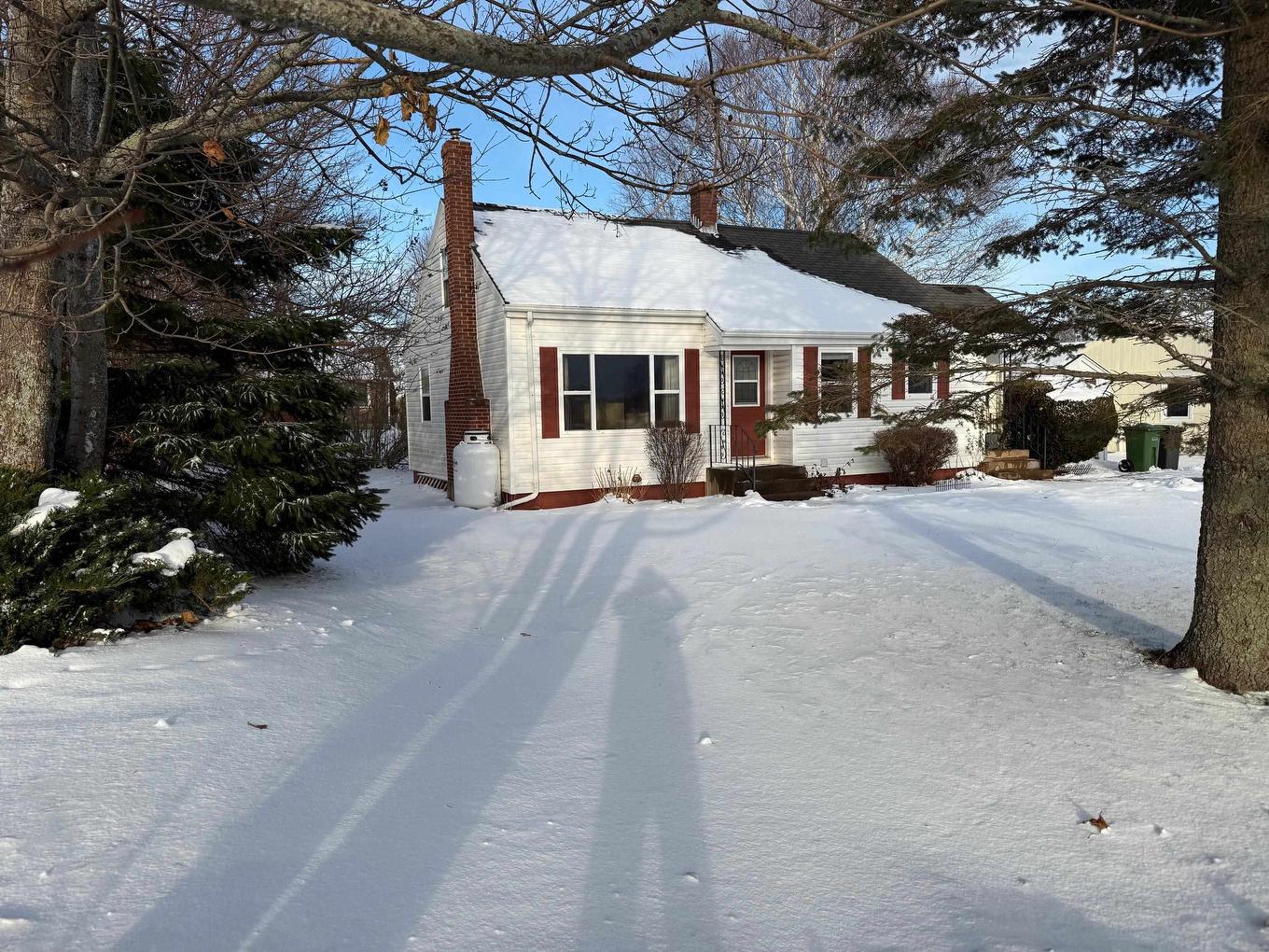 259 Schurman Avenue, Summerside, PE