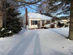 259 Schurman Avenue Summerside, PE C1N 2C8