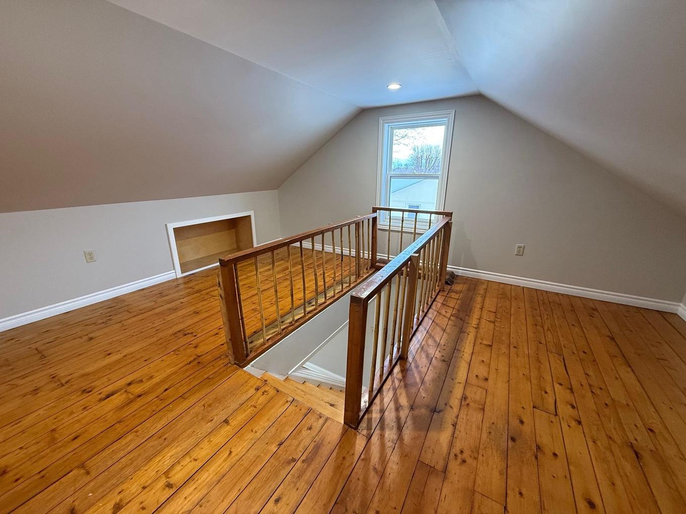 259 Schurman Avenue, Summerside, PE