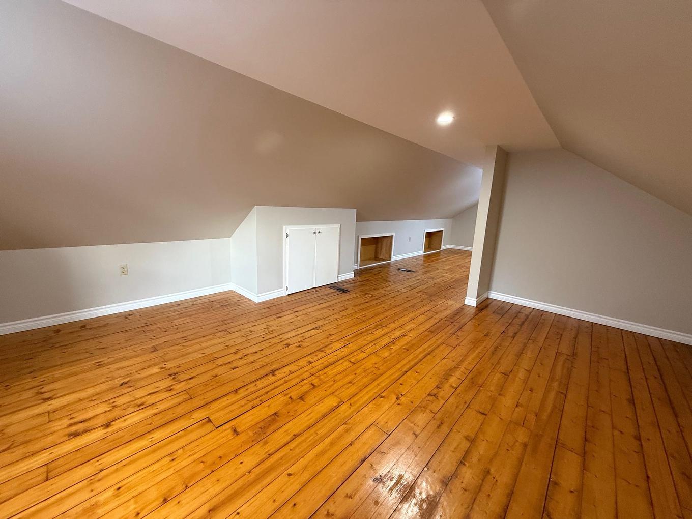 259 Schurman Avenue, Summerside, PE