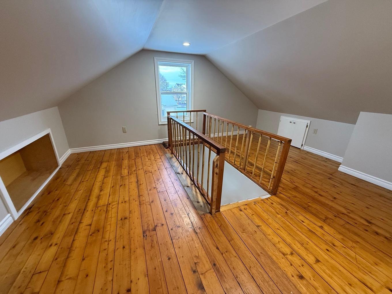 259 Schurman Avenue, Summerside, PE