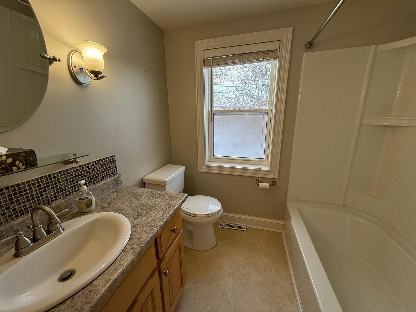 259 Schurman Avenue, Summerside, PE