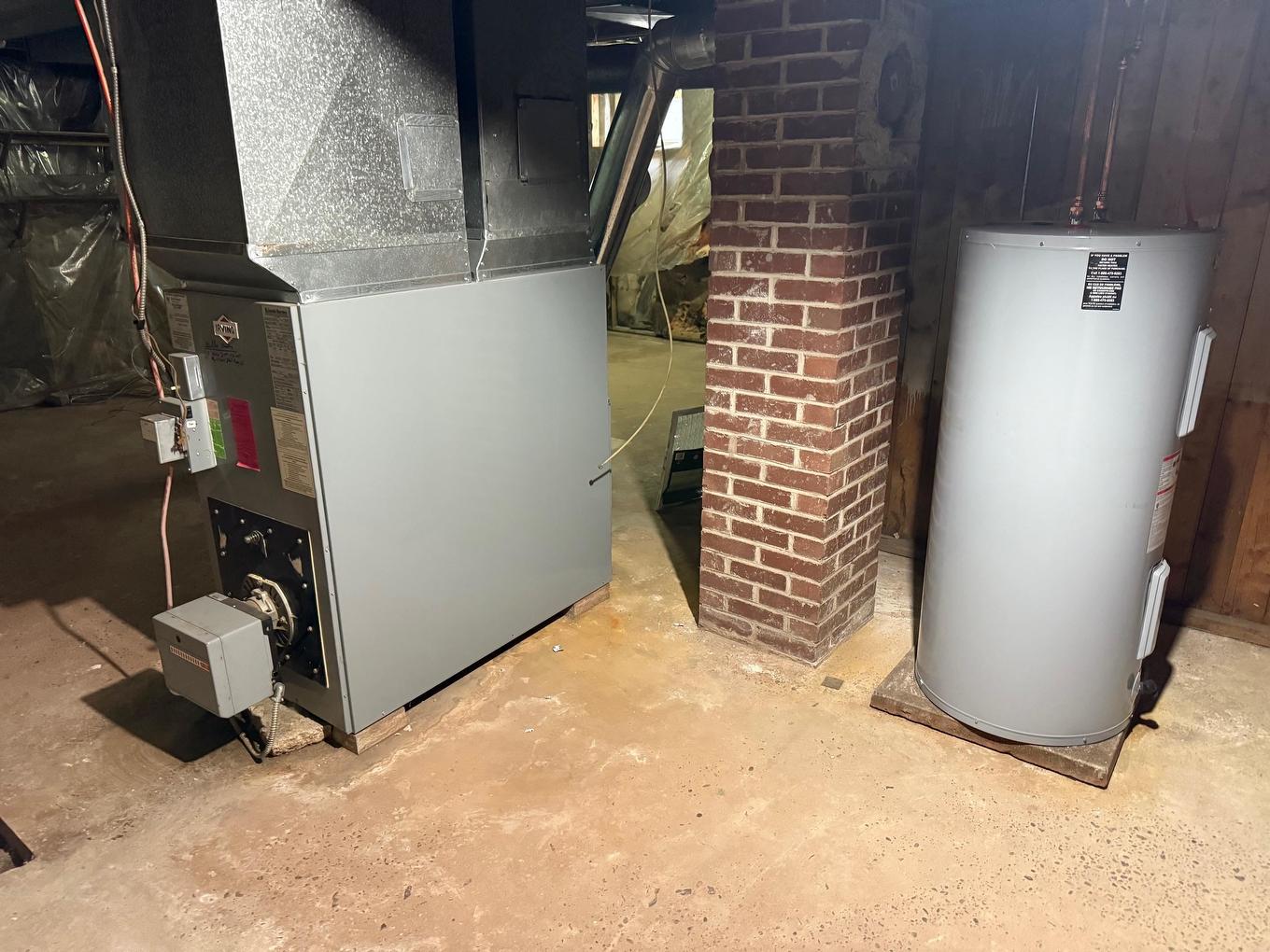 259 Schurman Avenue, Summerside, PE