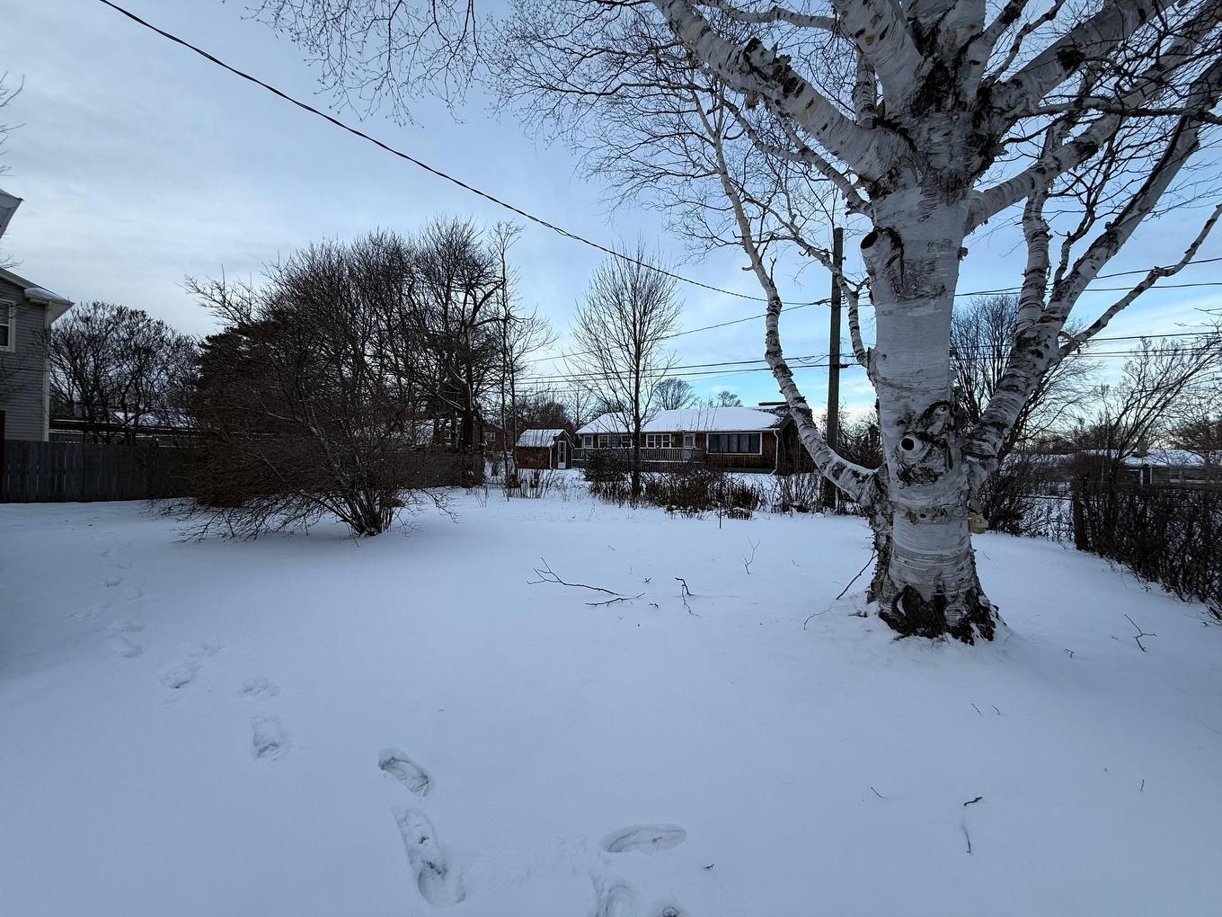 259 Schurman Avenue, Summerside, PE