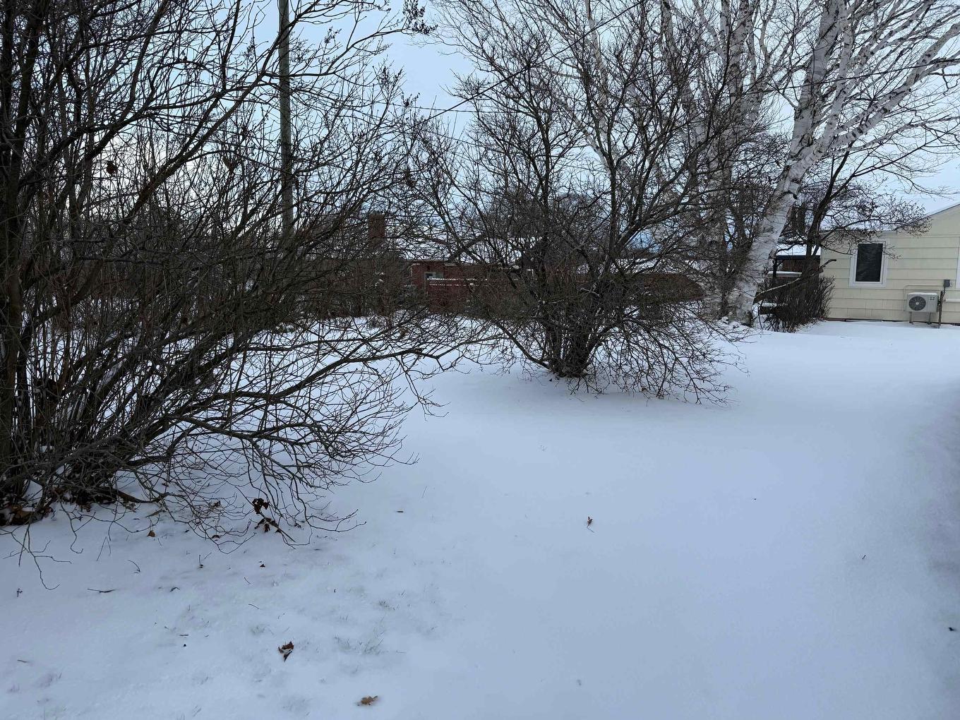 259 Schurman Avenue, Summerside, PE