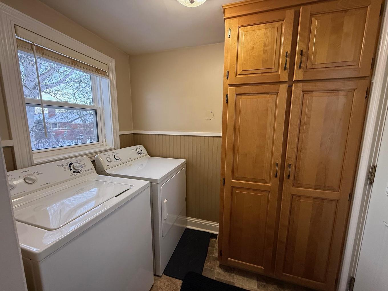 259 Schurman Avenue, Summerside, PE