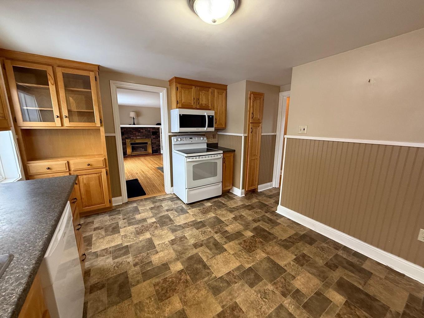 259 Schurman Avenue, Summerside, PE