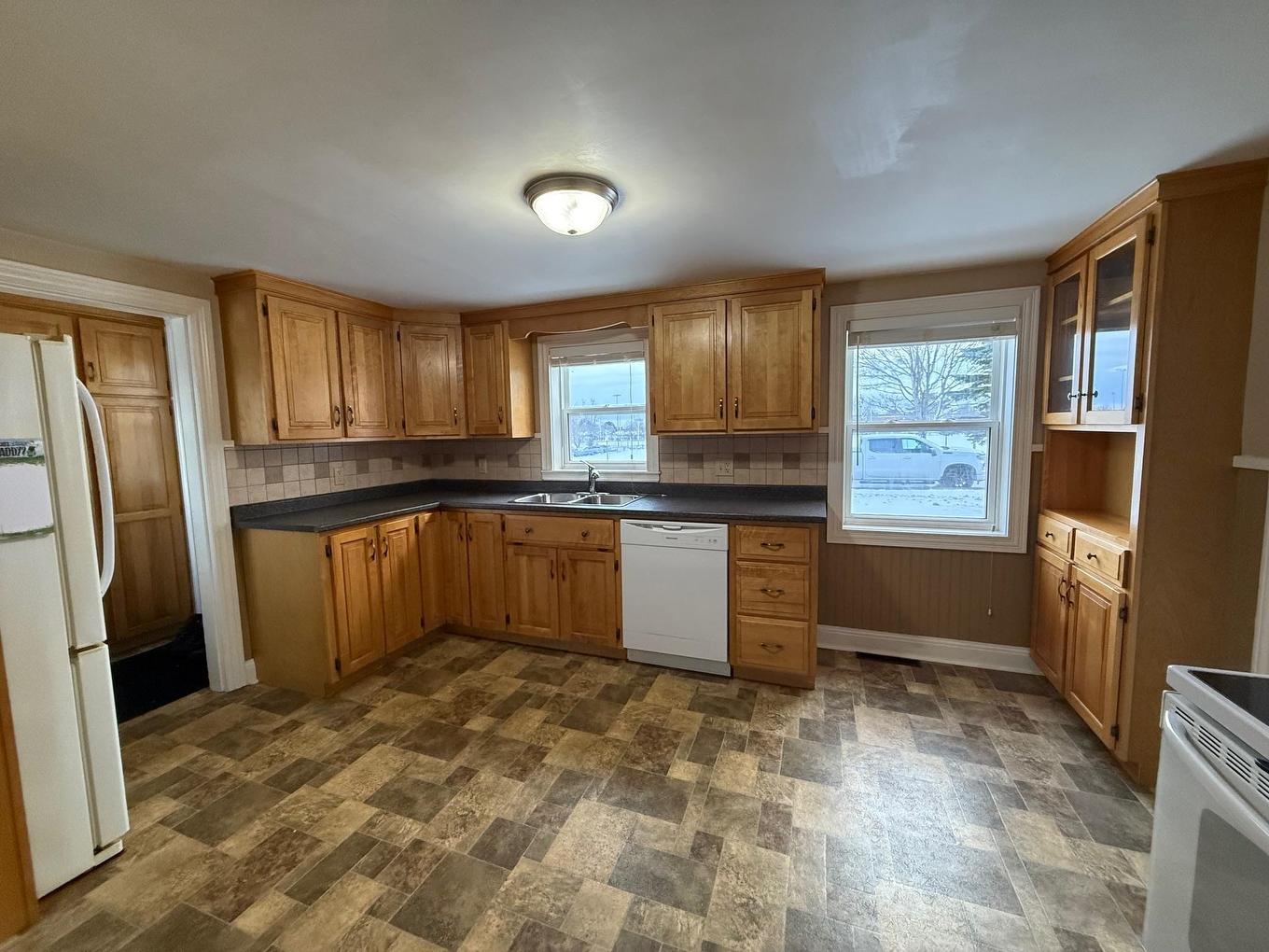 259 Schurman Avenue, Summerside, PE