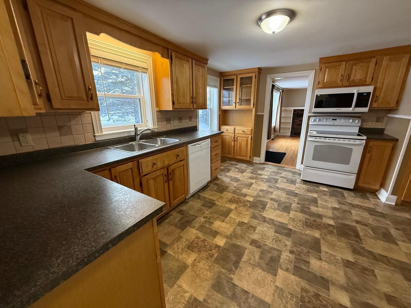 259 Schurman Avenue, Summerside, PE