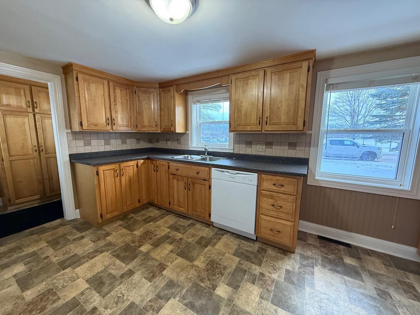 259 Schurman Avenue, Summerside, PE