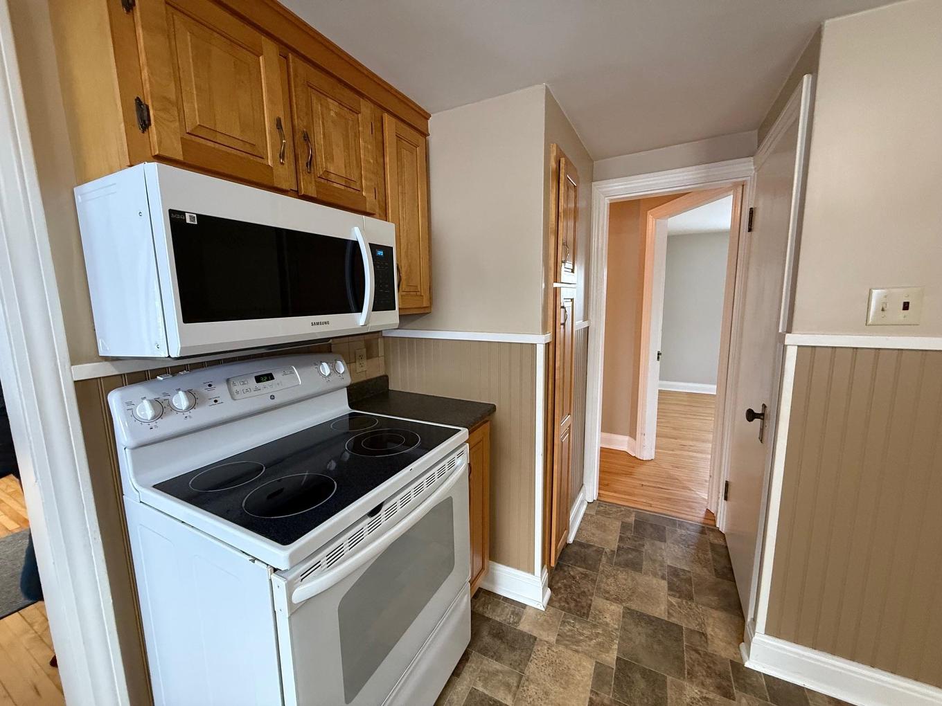 259 Schurman Avenue, Summerside, PE