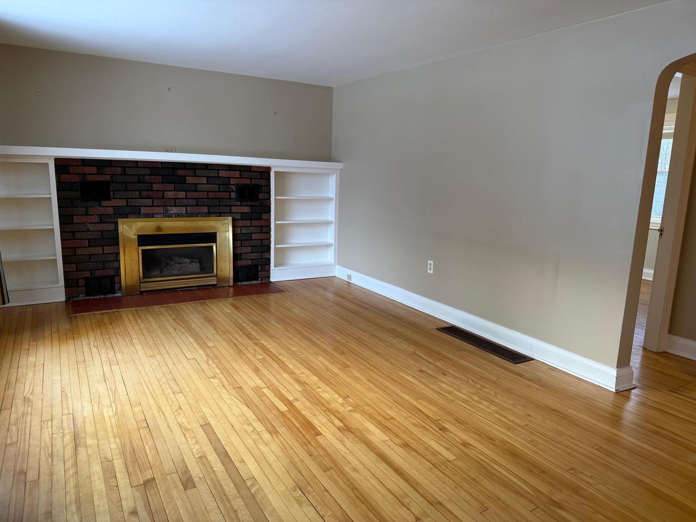 259 Schurman Avenue, Summerside, PE