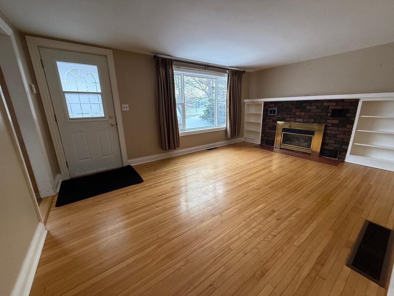 259 Schurman Avenue, Summerside, PE