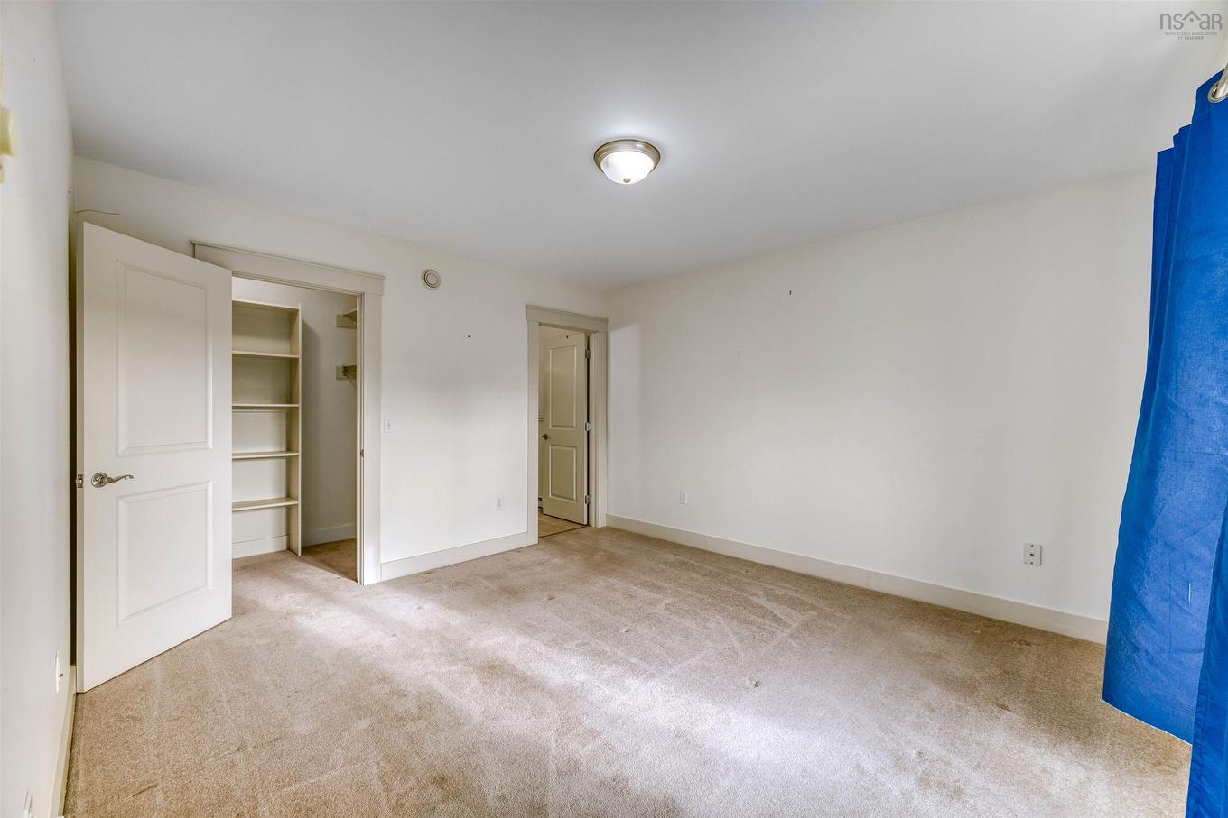 16 Hillspire Grove, Dartmouth, NS