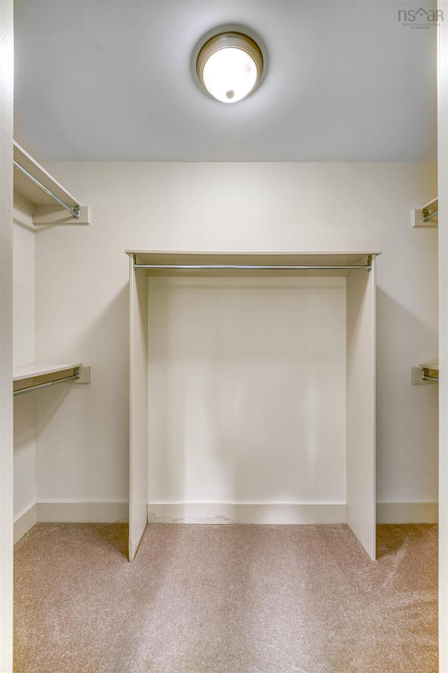 16 Hillspire Grove, Dartmouth, NS