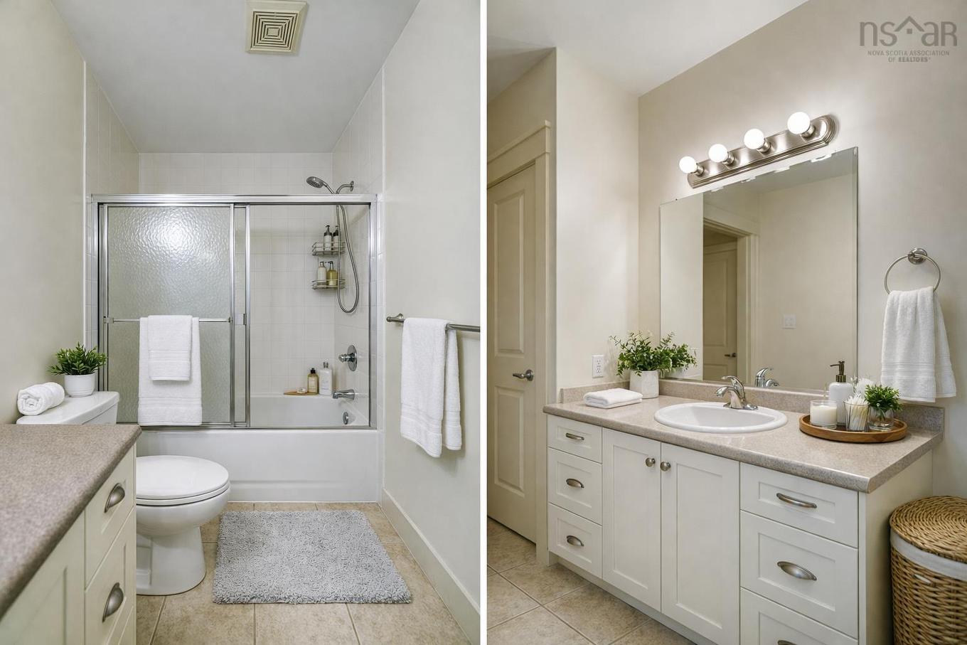 16 Hillspire Grove, Dartmouth, NS