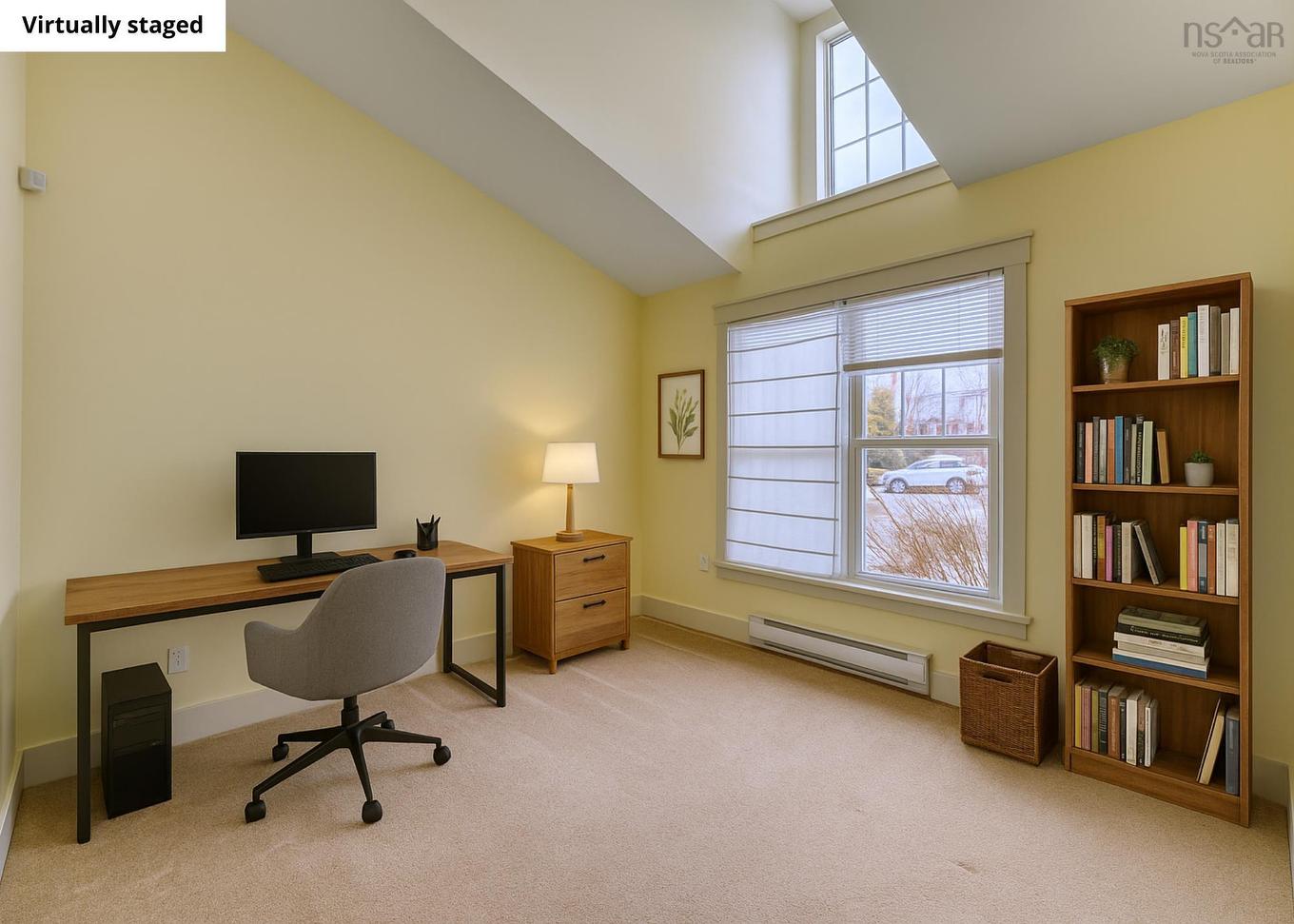 16 Hillspire Grove, Dartmouth, NS