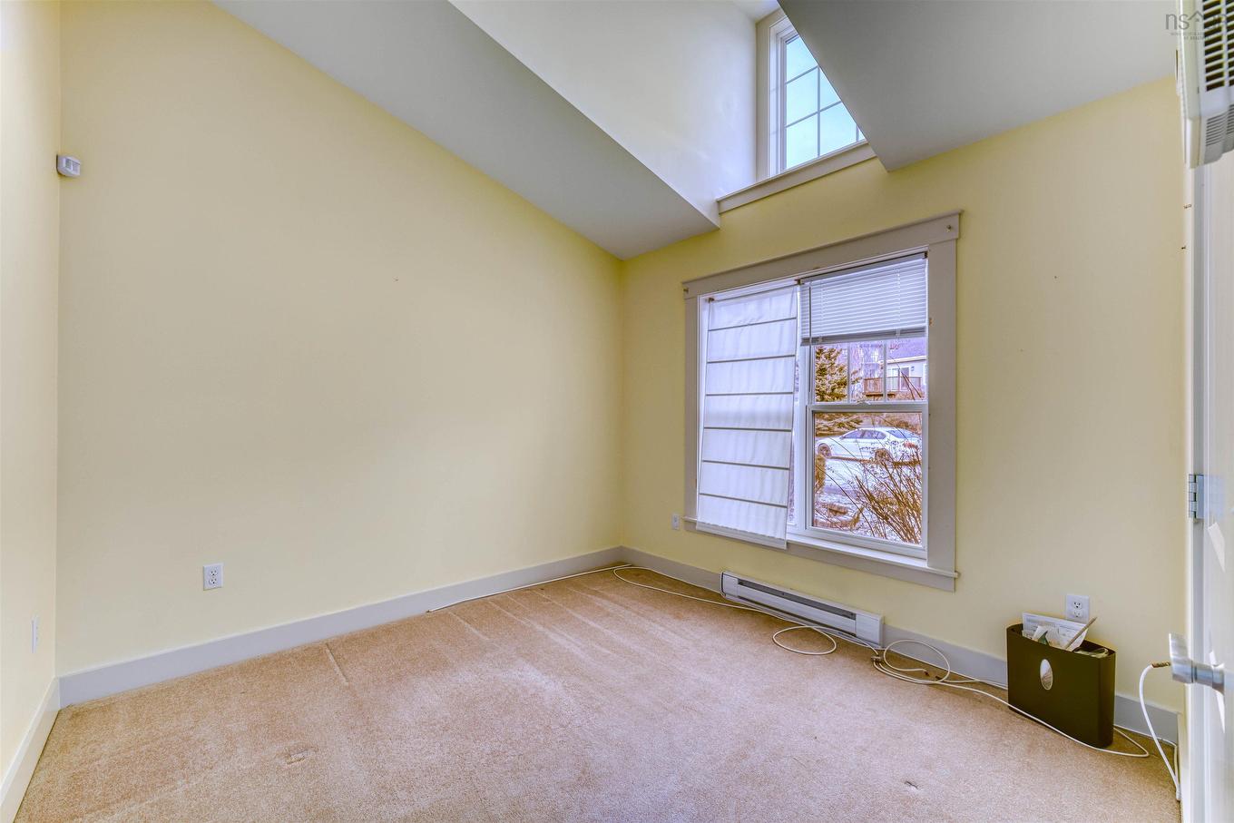 16 Hillspire Grove, Dartmouth, NS