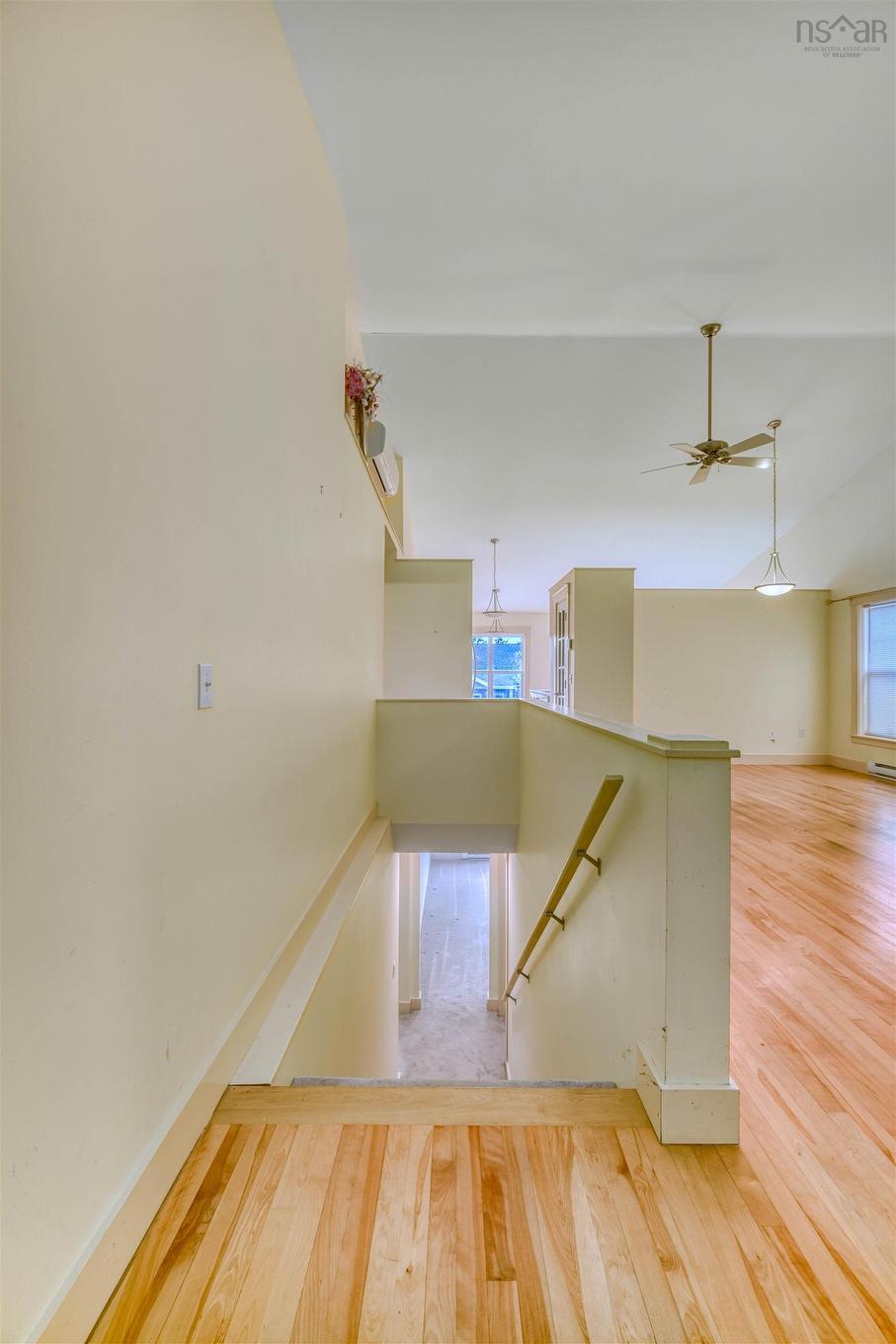 16 Hillspire Grove, Dartmouth, NS