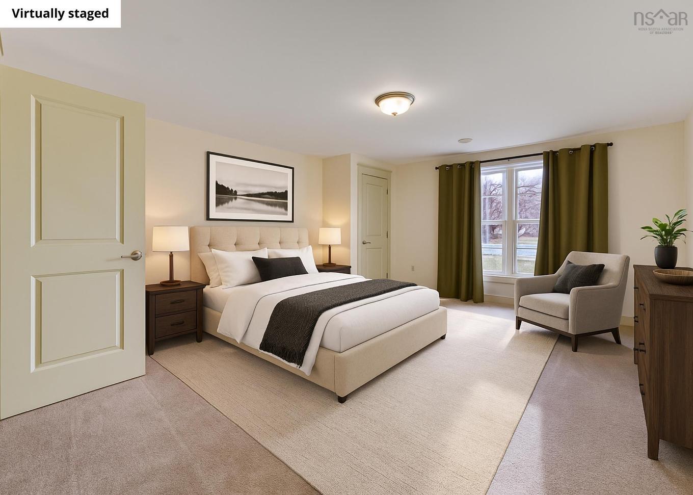 16 Hillspire Grove, Dartmouth, NS