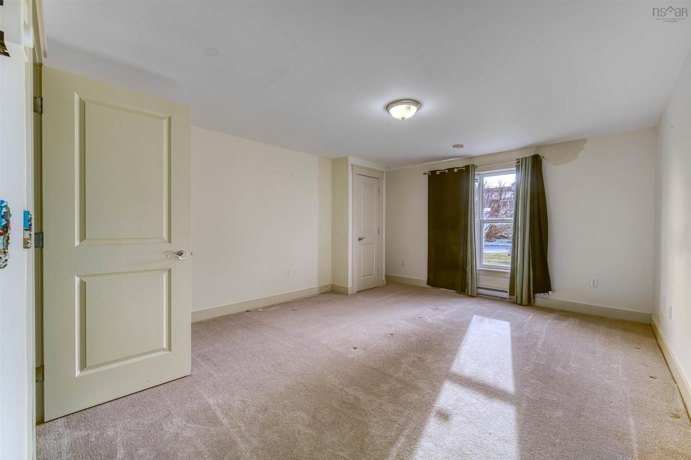 16 Hillspire Grove, Dartmouth, NS