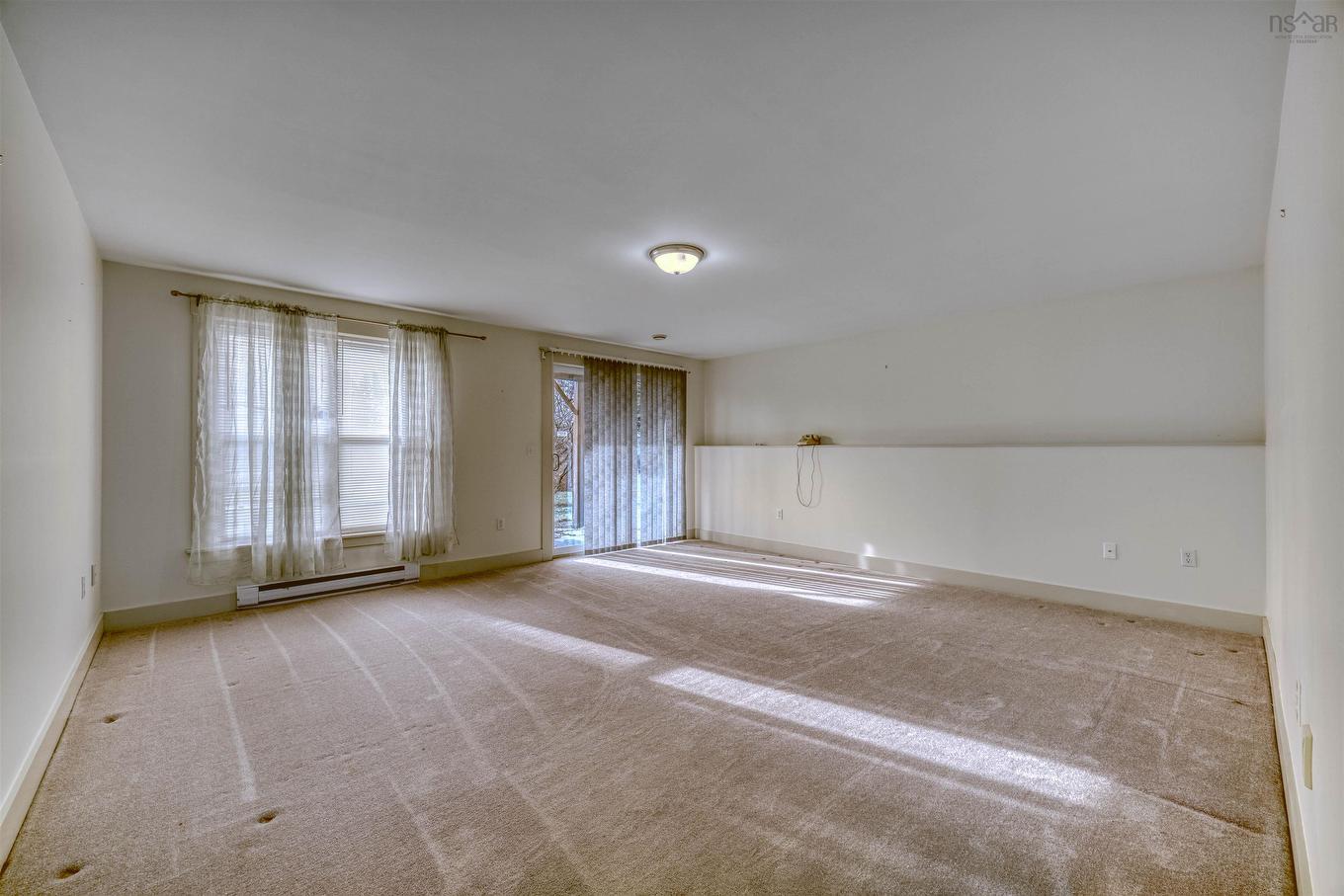 16 Hillspire Grove, Dartmouth, NS