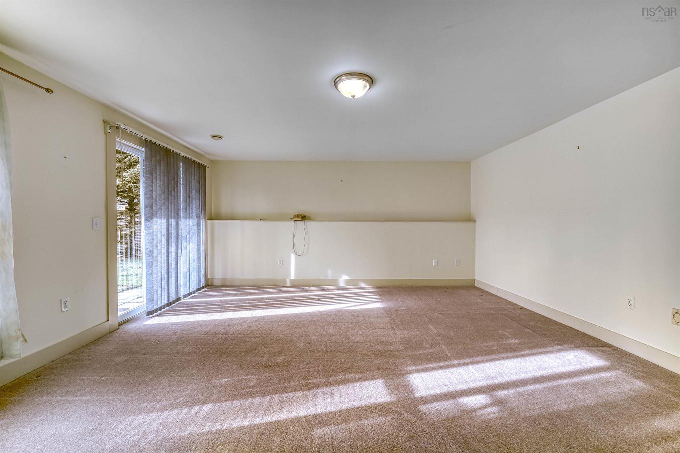 16 Hillspire Grove, Dartmouth, NS