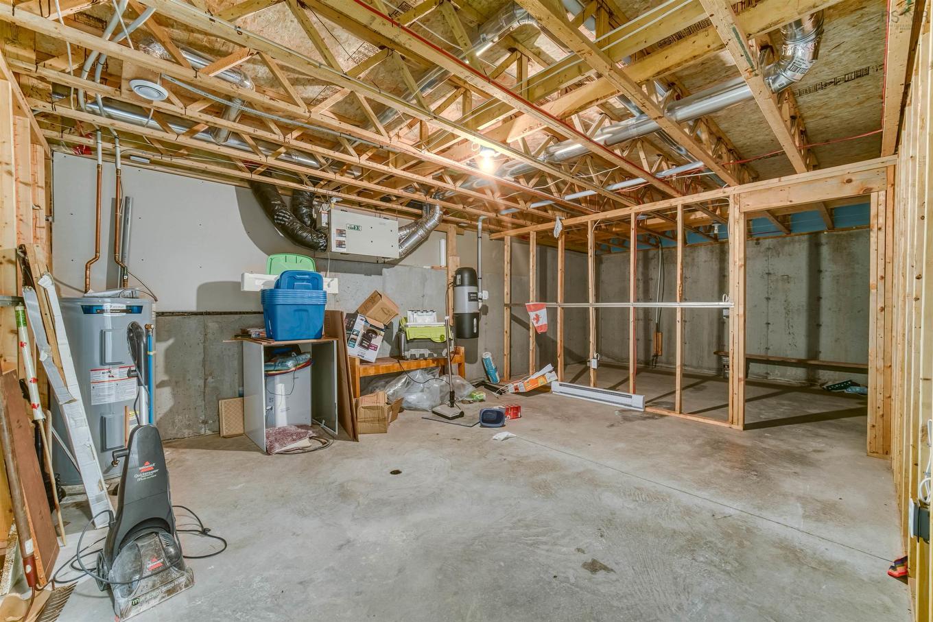 16 Hillspire Grove, Dartmouth, NS