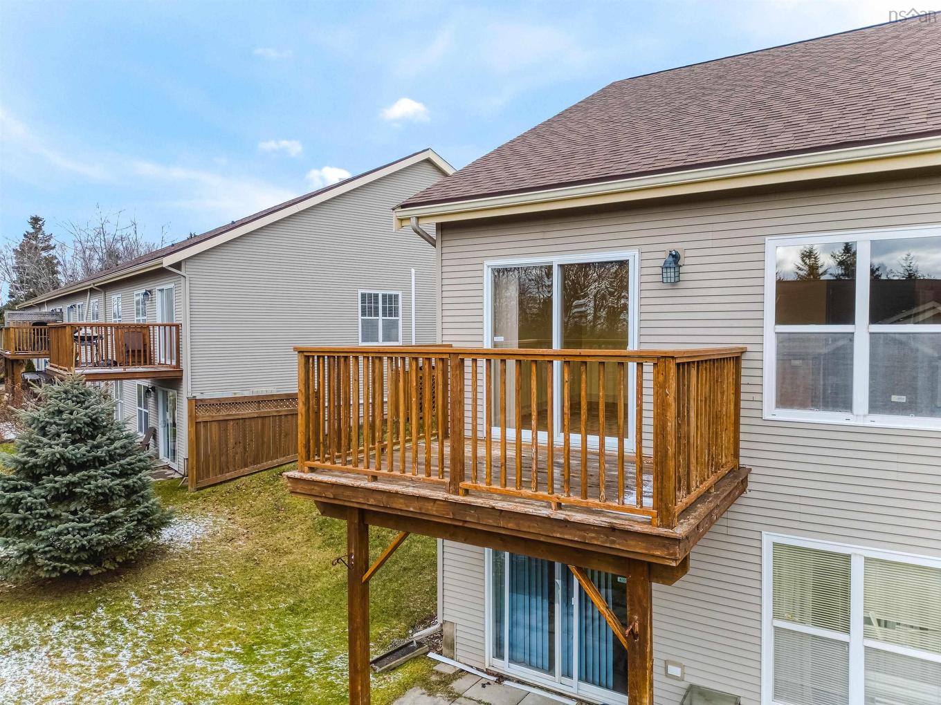 16 Hillspire Grove, Dartmouth, NS